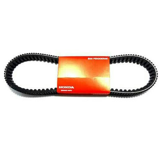 V-Belt Vario 125 eSP