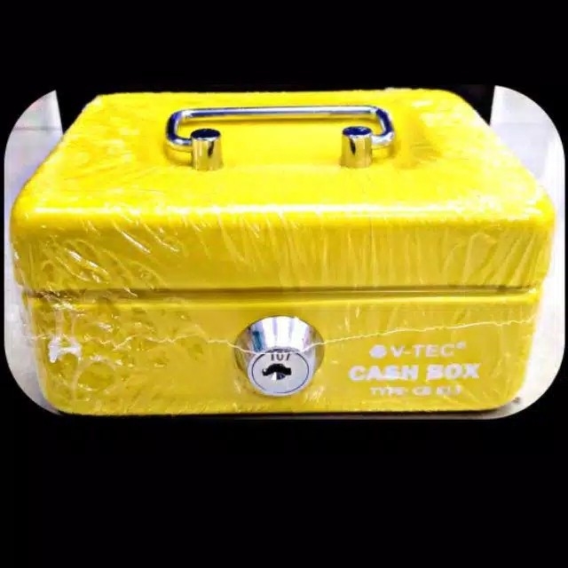 V-TECH CASH BOX CB-813 2