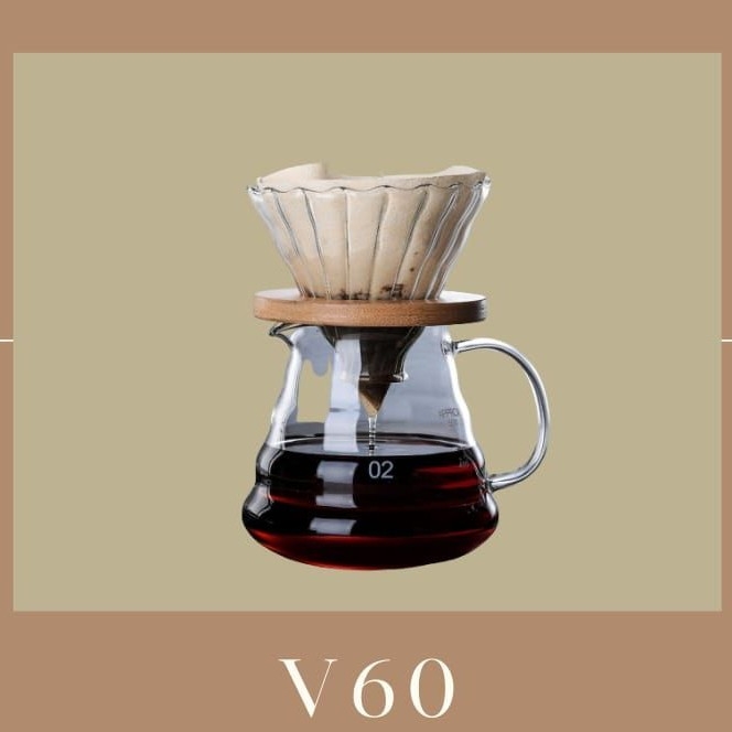 V60