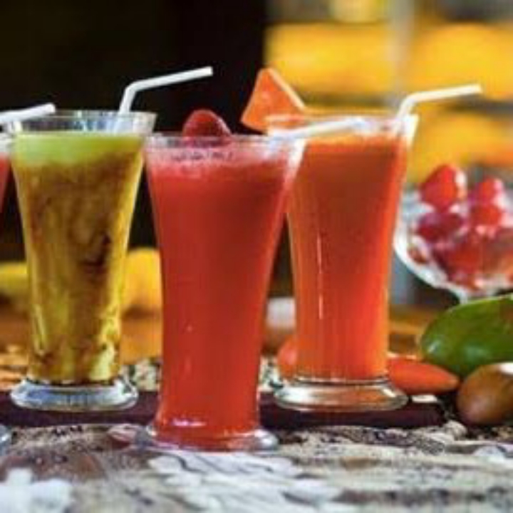 VARIAN JUICE SEGAR PREMIUM RANELA