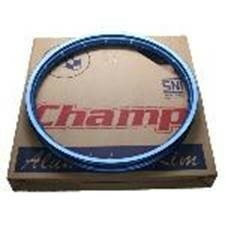 VELG CHAMP RING 17-140 BLUE