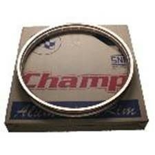 VELG CHAMP RING 17-140 TITANIUM