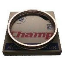 VELG CHAMP RING 17-160 TITANIUM