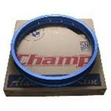 VELG CHAMP RING 17-215 BLUE