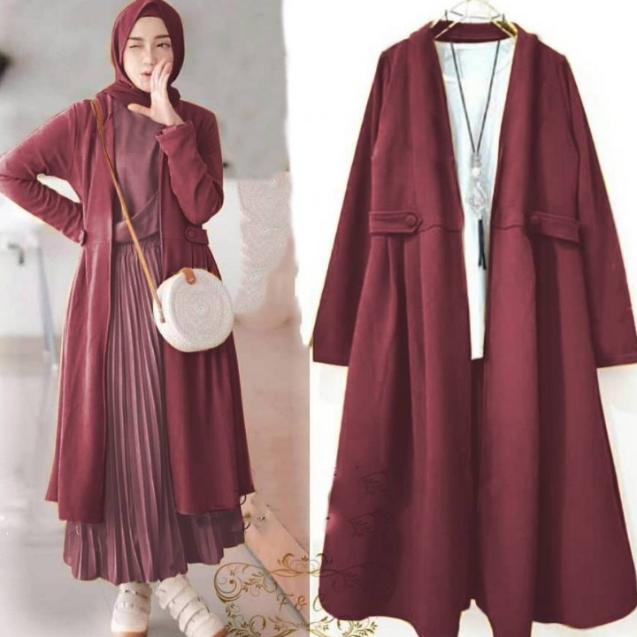 VICA CARDI 3