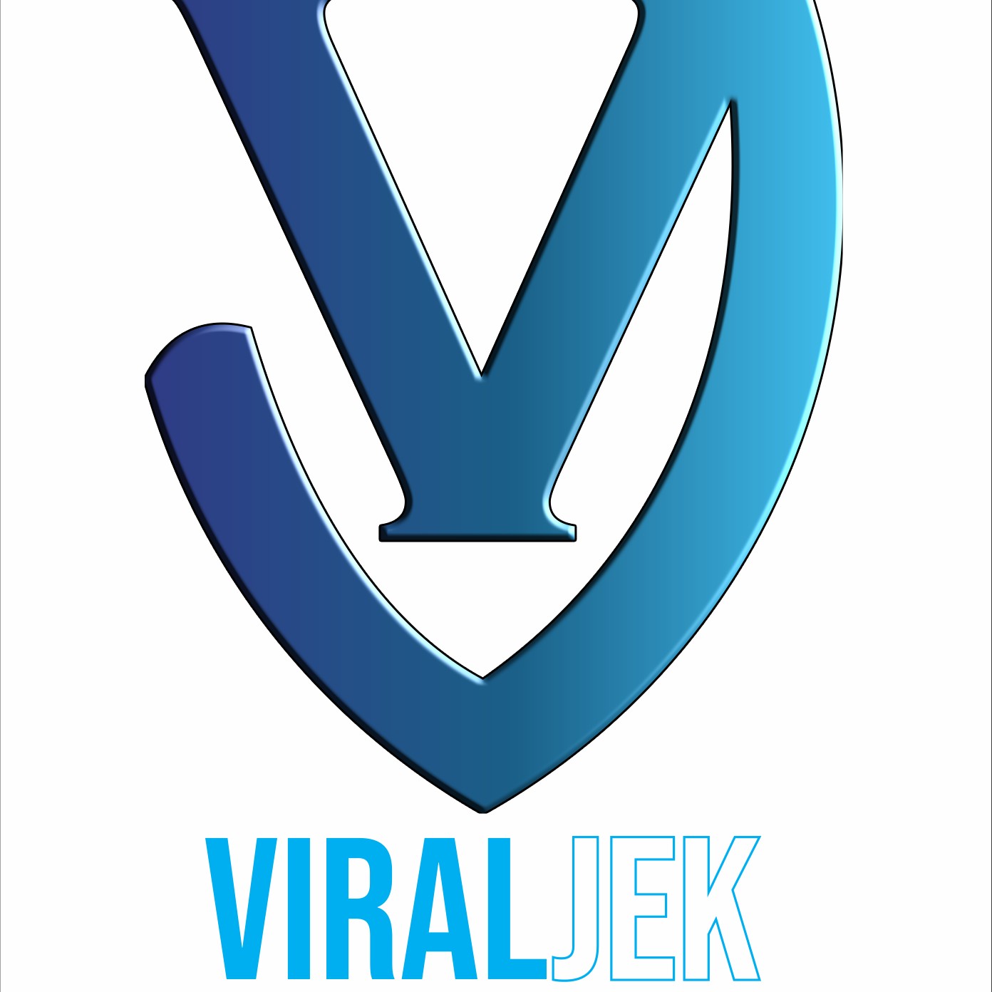 VIRALJEK EXPRESS