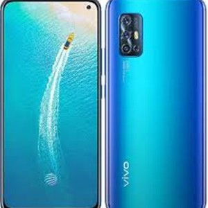 VIVO V19 RAM 8GB ROM 128GB 4500MAH MERK VIVO PER UNIT 3