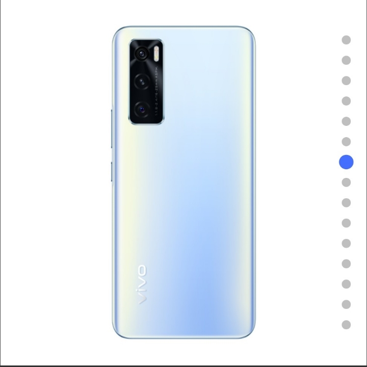 VIVO V20 SE 3