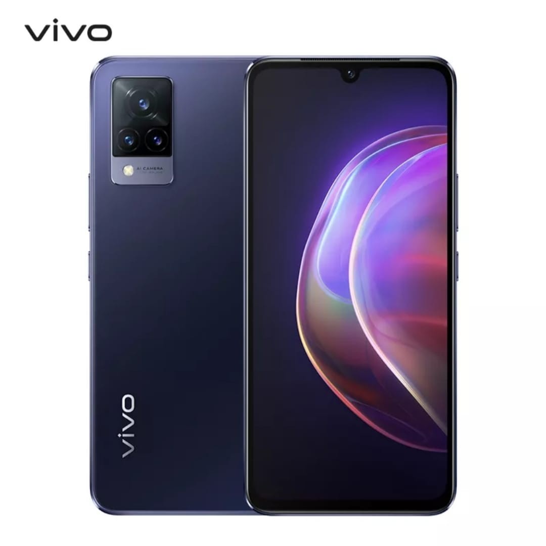 Телефон vivo 21. Смартфон vivo v21. Vivo v21e 4g. Vivo 21. Смартфон vivo v21 8/128gb Sunset Violet.