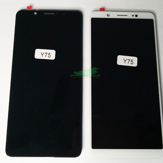 VIVO V7 Y75