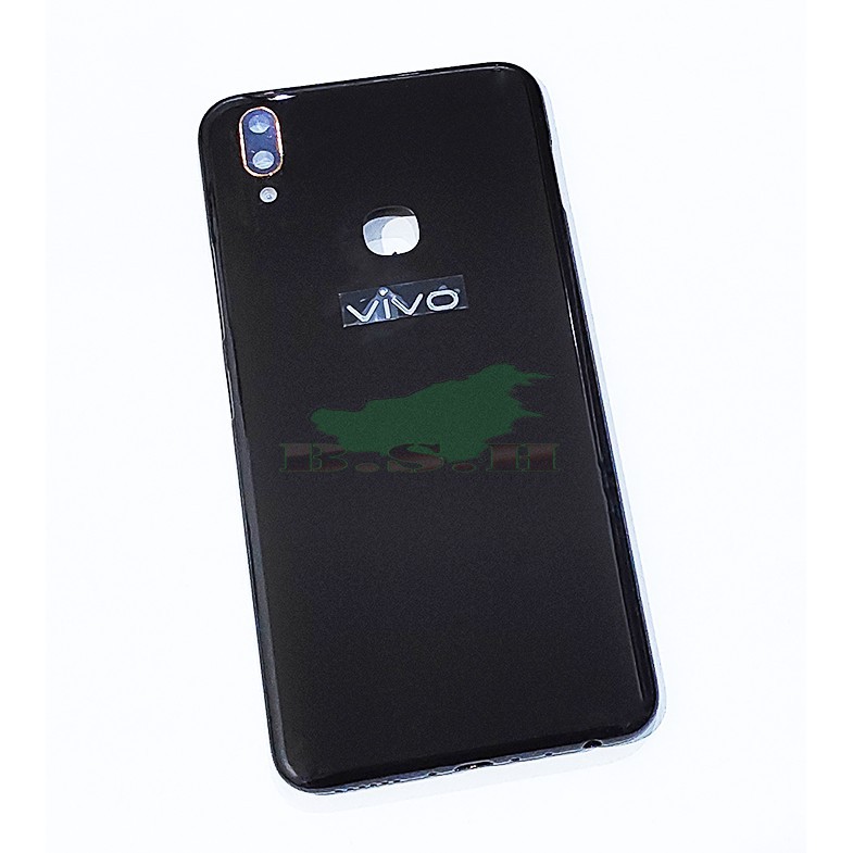 VIVO V9 HITAM