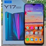 VIVO Y17 RAM 4GB ROM 64GB 5000MAH MERK VIVO PER UNIT 3