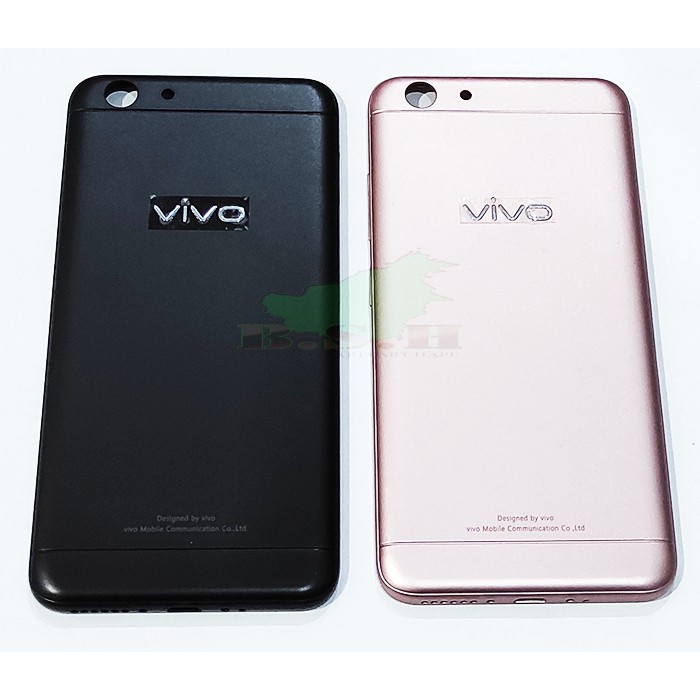 VIVO Y53 1606