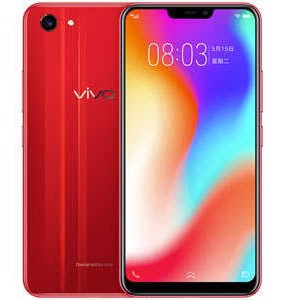 VIVO Y83