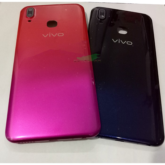 VIVO Y91  Y93 MEDIATEK