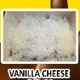 Vanilla Cheese