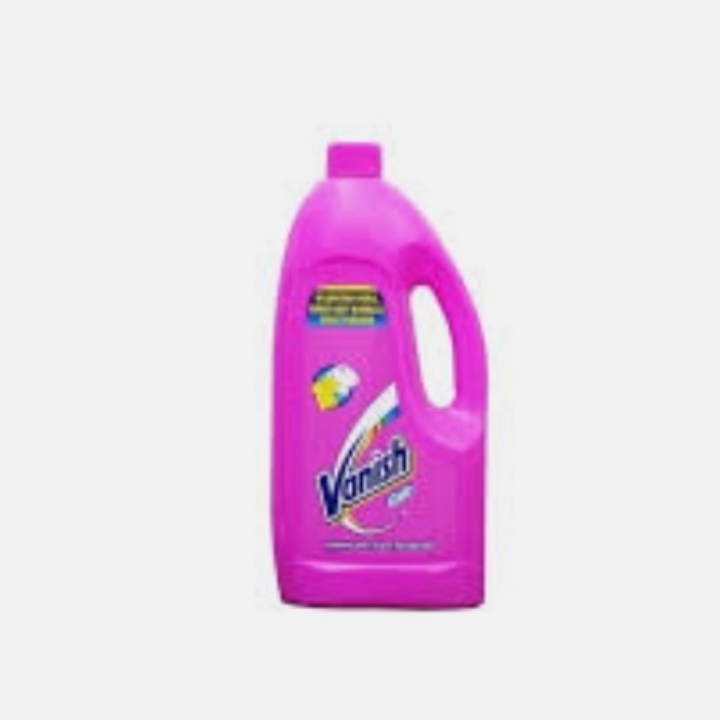 Vanish Cair 1000ml