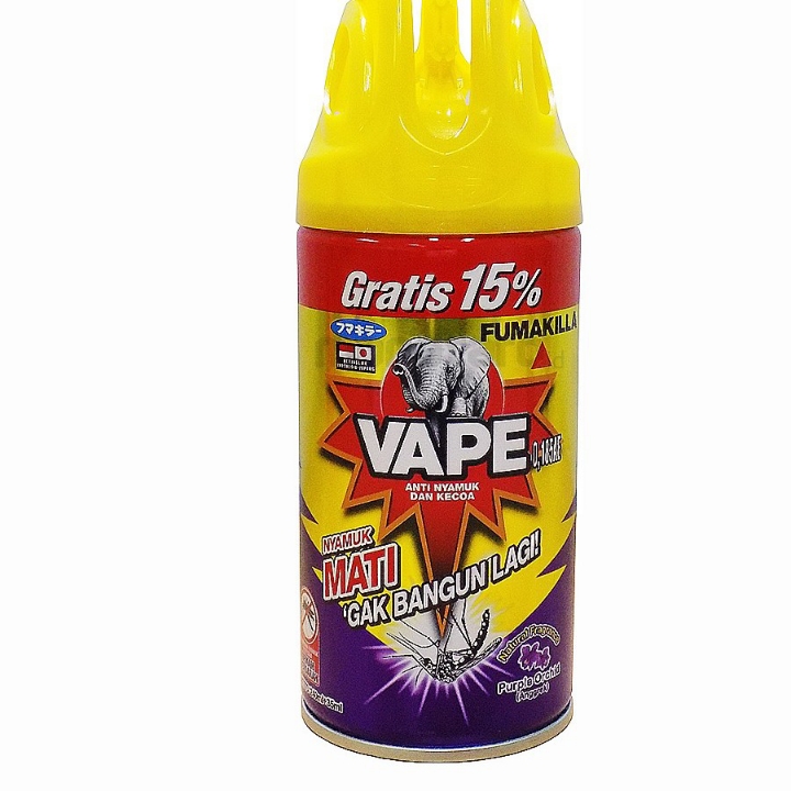 Vape