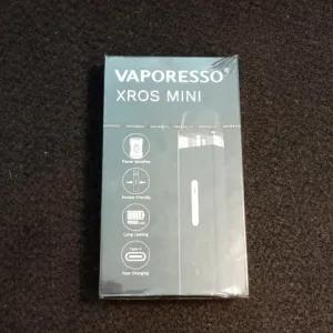 Vaporesso Xross Mini