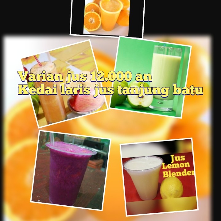 Varian Jus 12000