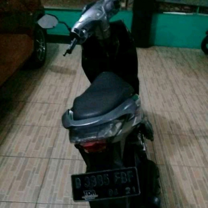 Vario 2