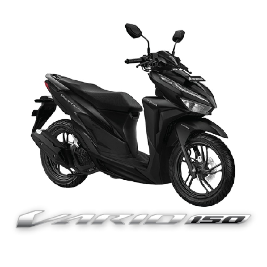 Vario 150 - HW3