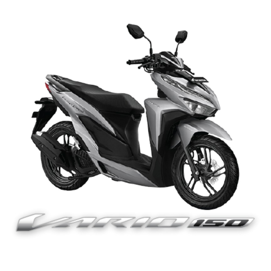 Vario 150 - HW3 3