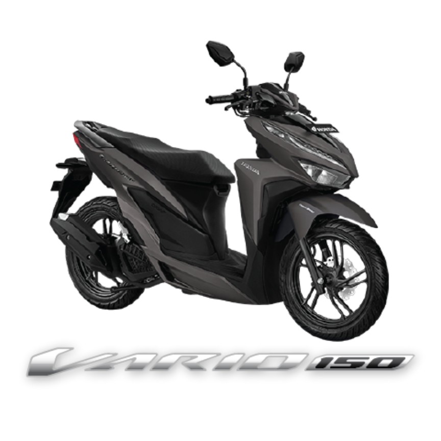 Vario 150 - HW3 4