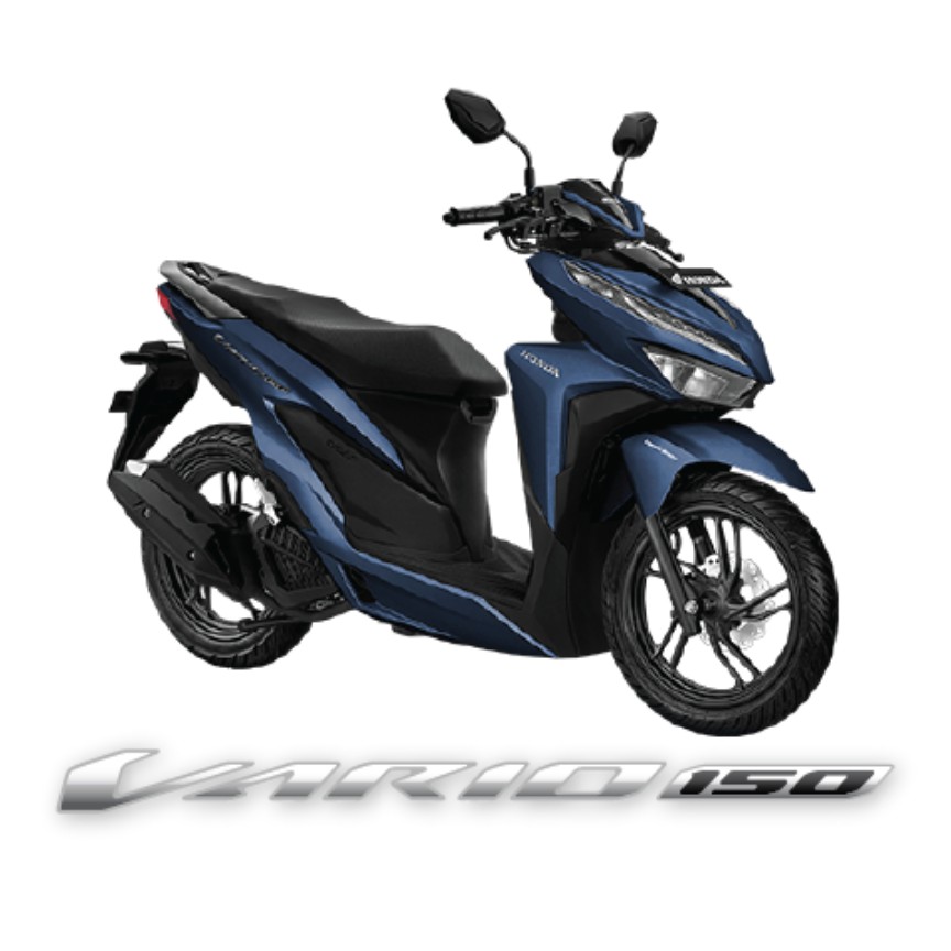 Vario 150 - HW3 5