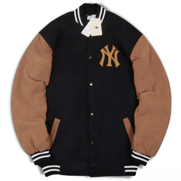 Varsity MLB