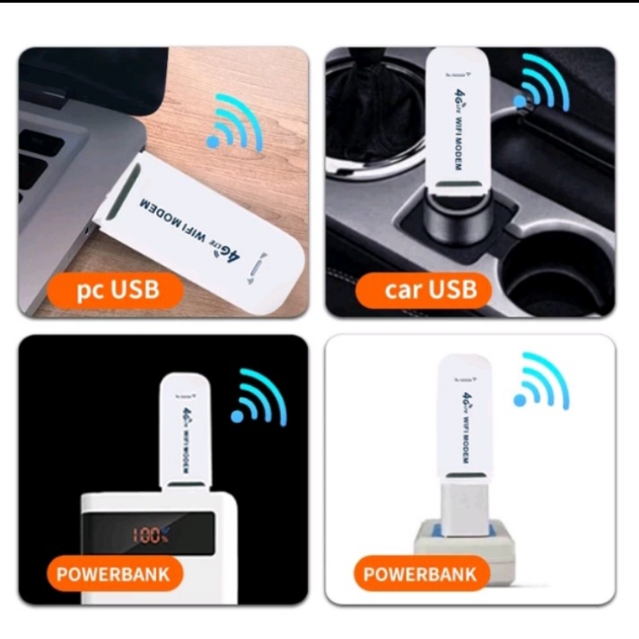 Vehicle mounted  outdoor 150 mbps modem wifi 4G support all operator S 2