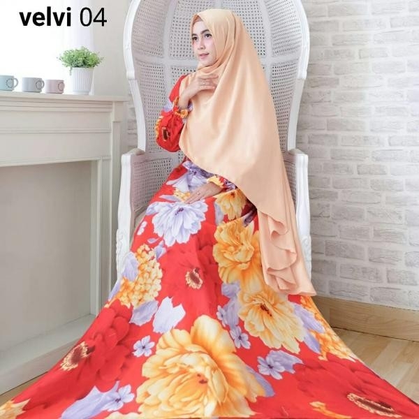 Velvi Syari 04