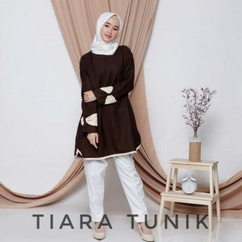 Vgp Tiara Tunik 3