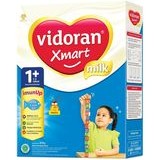 Vidoran Xmart