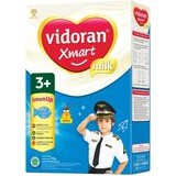 Vidoran Xmart