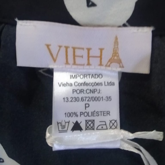 Vieha 2