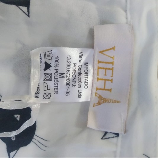 Vieha 2