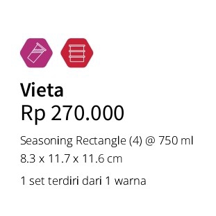 Vieta 4