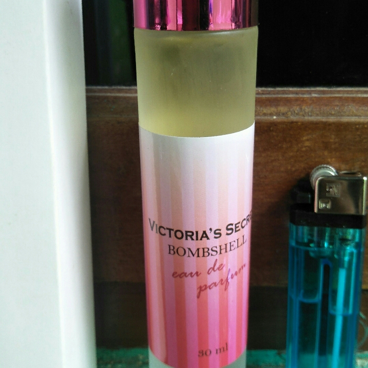 Parfum Viktori