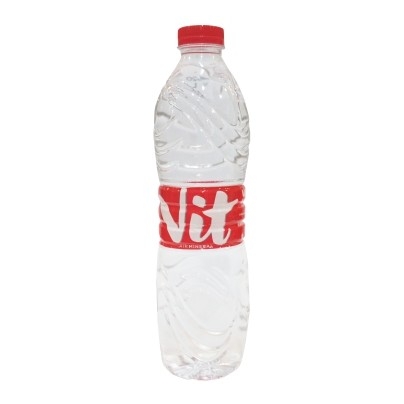 Vit 600 Ml