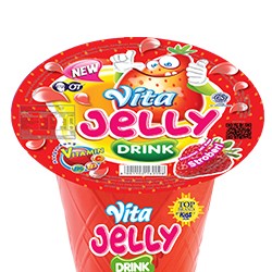 Vita jelly 2