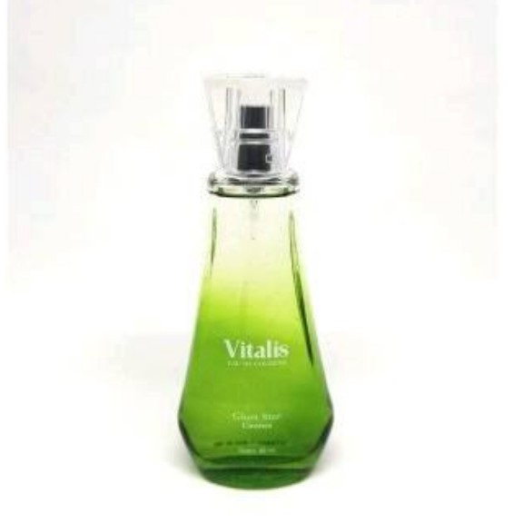 Vitalis Glan Star 50 Ml