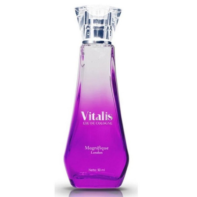 Vitalis Magnifique 50 Ml