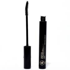 Viva Perfecting Eyelash Mascara Waterproof - Mata