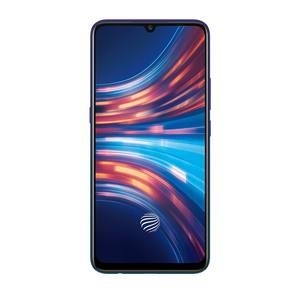 Vivo S1