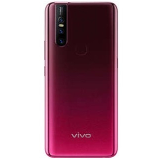 Vivo V 15 3