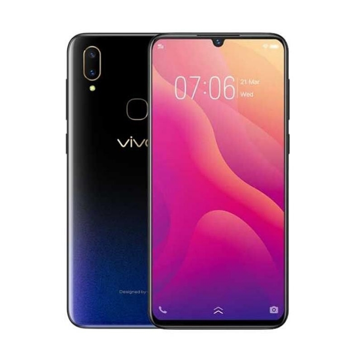 Vivo V11 Ram 6GB64GB