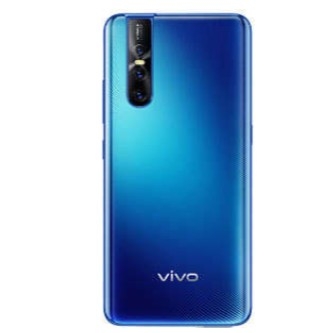 Vivo V15 Pro 2