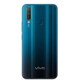 Vivo Y17 2