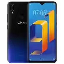 Vivo Y91